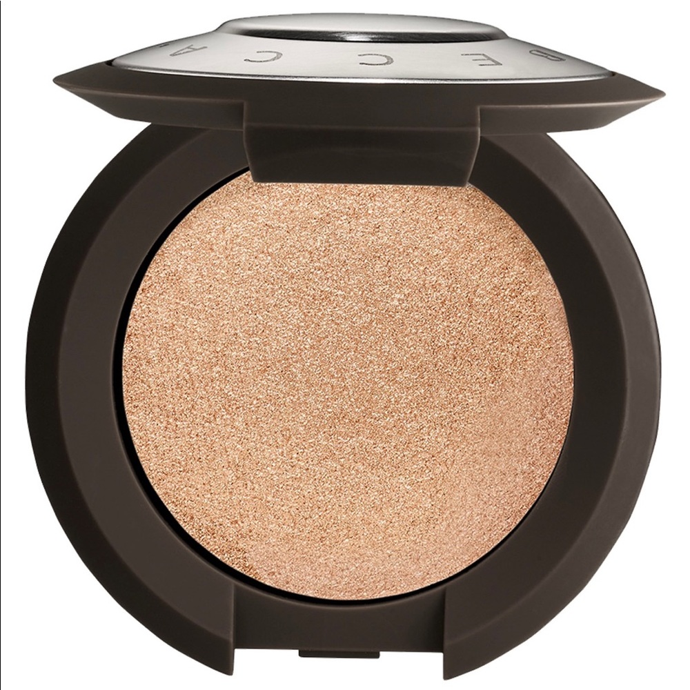 Becca: Shimmering Skin Perfector- Opal